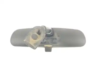 Pezzo di ricambio per auto di seconda mano specchio interno per mitsubishi montero (v60/v70) 3.2 di-d avance riferimenti oem iam mr444490  mr444490