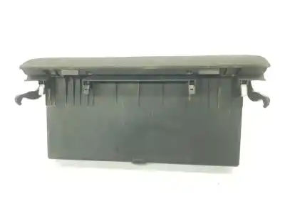 Автозапчастина б/у бардачок для mitsubishi montero (v60/v70) 3.2 di-d avance посилання на oem iam mr402402