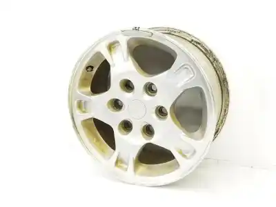 Автозапчасти б/у шина за mitsubishi montero (v60/v70) 3.2 di-d avance ссылки oem iam mr347070  j16x7jj 46