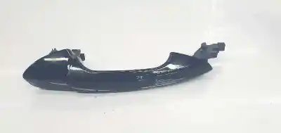 Автозапчасти б/у задняя правая наружная ручка за clase c clase a 2.1 cdi ссылки oem iam a2047600270