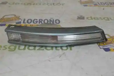 Peça sobressalente para automóvel em segunda mão farol / projetor de nevoeiro direito por volkswagen passat berlina 2.0 tdi referências oem iam 3c0953042e