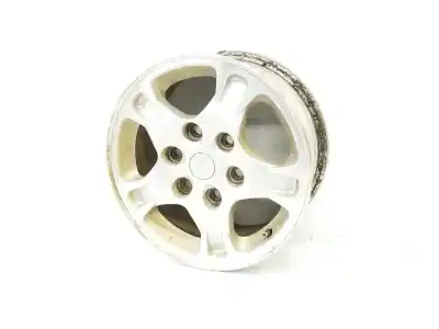 Автозапчасти б/у шина за mitsubishi montero (v60/v70) 3.2 di-d avance ссылки oem iam mr347070  j16x7jj 46