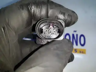 Tweedehands auto-onderdeel lambda sonde voor citroen berlingo combi seduction oem iam-referenties 9687161080  0281004157 bosch