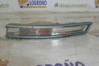 Peça sobressalente para automóvel em segunda mão farol / projetor de nevoeiro esquerdo por volkswagen passat berlina 2.0 tdi referências oem iam 3c0953041