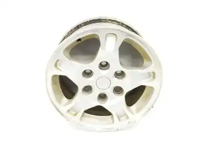 Автозапчасти б/у шина за mitsubishi montero (v60/v70) 3.2 di-d avance ссылки oem iam mr347070  j16x7jj 46