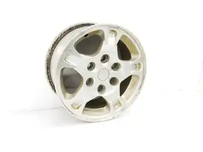 Автозапчасти б/у шина за mitsubishi montero (v60/v70) 3.2 di-d avance ссылки oem iam mr347070  j16x7jj 46