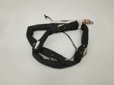 Автозапчасти б/у передняя правая подушка безопасности за citroen c4 picasso ii 1.6 bluehdi 120 ссылки oem iam 9800483180  34127185c