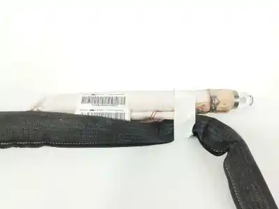 Автозапчасти б/у передняя правая подушка безопасности за citroen c4 picasso ii 1.6 bluehdi 120 ссылки oem iam 9800483180  34127185c