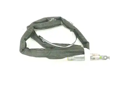 Автозапчасти б/у передняя правая подушка безопасности за citroen c4 picasso ii 1.6 bluehdi 120 ссылки oem iam 9800483180