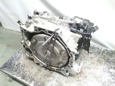 Автозапчасти б/у коробка передач за citroen c4 picasso ii 1.6 bluehdi 120 ссылки oem iam 20ge23  9810676280 1637309980