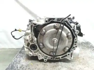 Автозапчасти б/у коробка передач за citroen c4 picasso ii 1.6 bluehdi 120 ссылки oem iam 20ge23