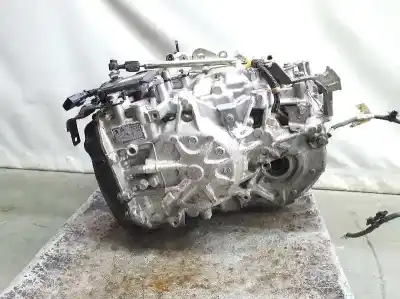 Автозапчасти б/у коробка передач за citroen c4 picasso ii 1.6 bluehdi 120 ссылки oem iam 20ge23  9810676280 1637309980