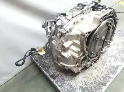 Автозапчасти б/у коробка передач за citroen c4 picasso ii 1.6 bluehdi 120 ссылки oem iam 20ge23  9810676280 1637309980