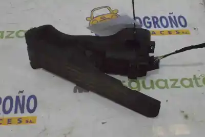 Peça sobressalente para automóvel em segunda mão potenciômetro por volkswagen passat berlina 2.0 tdi referências oem iam 1k1721503l