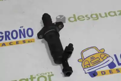 Автозапчастина б/у циліндр зцеплення для mini mini (r56) one посилання на oem iam 21526798372  6783622