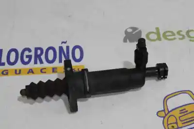 Автозапчастина б/у циліндр зцеплення для mini mini (r56) one посилання на oem iam 21526798372  6783622