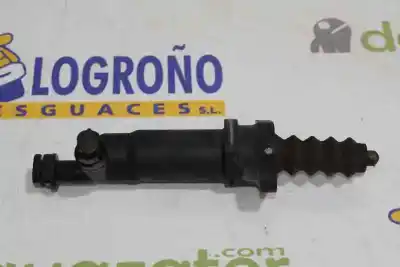 Peça sobressalente para automóvel em segunda mão cilindro de embreagem por mini mini (r56) one referências oem iam 21526798372