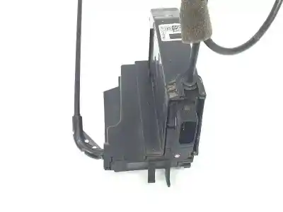 Автозапчасти б/у замок задней правой двери за citroen c4 picasso ii 1.6 bluehdi 120 ссылки oem iam 9810310880  9810310880