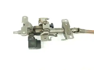 Автозапчасти б/у рулевая колонка за citroen c4 picasso ii 1.6 bluehdi 120 ссылки oem iam 9674861177