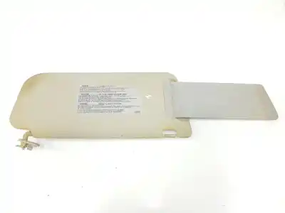 Автозапчасти б/у ЛЕВАЯ ЗОНА за MITSUBISHI MONTERO (V60/V70)  ссылки OEM IAM MR559091  MR559091