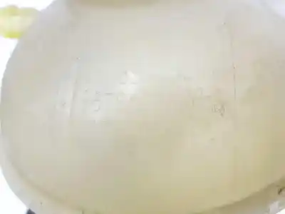 Автозапчасти б/у расширительный депозит за citroen c4 picasso ii 1.6 bluehdi 120 ссылки oem iam 9678125880  9678125880