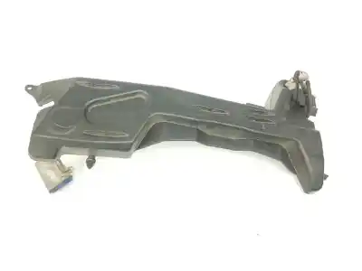 Автозапчасти б/у чистый депозит за citroen c4 picasso ii 1.6 bluehdi 120 ссылки oem iam 9676088180  9676088180