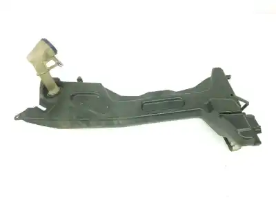 Автозапчасти б/у чистый депозит за citroen c4 picasso ii 1.6 bluehdi 120 ссылки oem iam 9676088180