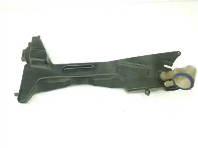 Автозапчасти б/у чистый депозит за citroen c4 picasso ii 1.6 bluehdi 120 ссылки oem iam 9676088180  9676088180