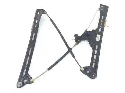 Автозапчасти б/у регулятор стекла переднего правого за citroen c4 picasso ii 1.6 bluehdi 120 ссылки oem iam 9675924680