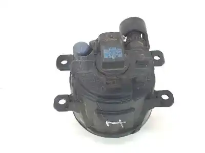 Автозапчасти б/у левая противотуманная фара за citroen c4 picasso ii 1.6 bluehdi 120 ссылки oem iam 6208q3