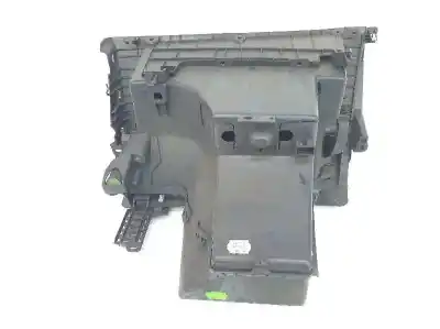 Автозапчастина б/у бардачок для citroen c4 picasso ii 1.6 bluehdi 120 посилання на oem iam 96778791zd  1609671280