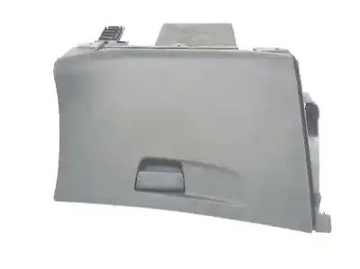 Автозапчасти б/у бардачок за citroen c4 picasso ii 1.6 bluehdi 120 ссылки oem iam 96778791zd