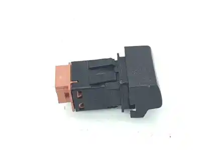 Автозапчасти б/у выключатель за citroen c4 picasso ii 1.6 bluehdi 120 ссылки oem iam 96781018zd  96781018zd