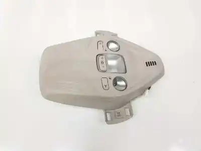 Автозапчасти б/у внутренний свет за citroen c4 picasso ii 1.6 bluehdi 120 ссылки oem iam 96887290bj