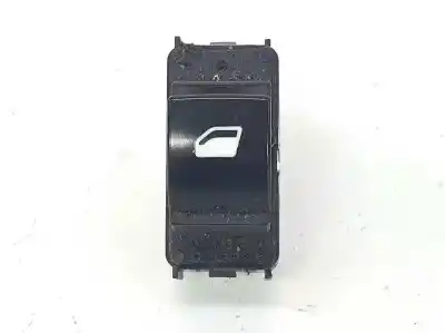 Автозапчасти б/у выключатель переднего правого окна за citroen c4 picasso ii 1.6 bluehdi 120 ссылки oem iam 96762292zd