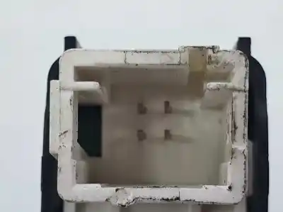 Автозапчасти б/у выключатель переднего правого окна за citroen c4 picasso ii 1.6 bluehdi 120 ссылки oem iam 96762292zd  96762292zd