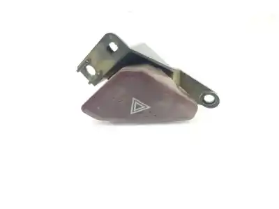 Автозапчастина б/у увага для mitsubishi montero (v60/v70) 3.2 di-d avance посилання на oem iam mr402662