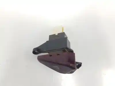 Автозапчасти б/у предупреждение за mitsubishi montero (v60/v70) 3.2 di-d avance ссылки oem iam mr402662  mr402662