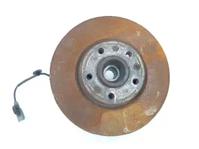 Автозапчасти б/у передняя левая кулачка за citroen c4 picasso ii 1.6 bluehdi 120 ссылки oem iam 1610137880