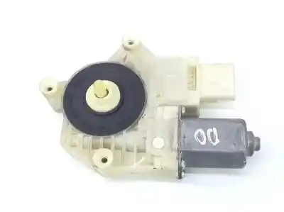 Peça sobressalente para automóvel em segunda mão motor elevador vidro dianteiro direito por citroen c4 picasso 1.6 16v referências oem iam 9675288880