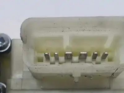 Автозапчасти б/у мотор стекла переднего правого за citroen c4 picasso ii 1.6 bluehdi 120 ссылки oem iam 9675288880  9675288880