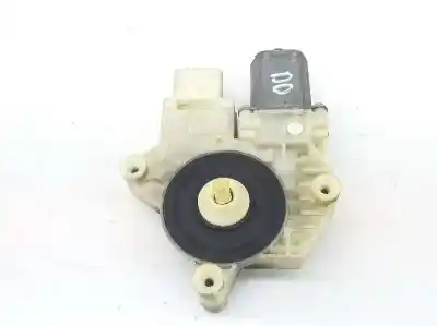 Автозапчасти б/у мотор стекла переднего правого за citroen c4 picasso ii 1.6 bluehdi 120 ссылки oem iam 9675288880  9675288880