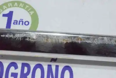 Peça sobressalente para automóvel em segunda mão barras do tejadilho por audi a4 b8 avant (8k5) 2.0 tdi referências oem iam 8k9860021a  8k9860021a
