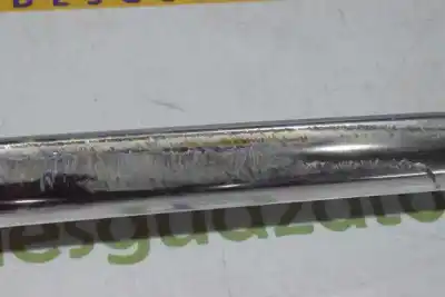 Peça sobressalente para automóvel em segunda mão barras do tejadilho por audi a4 b8 avant (8k5) 2.0 tdi referências oem iam 8k9860021a  8k9860021a