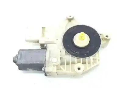 Peça sobressalente para automóvel em segunda mão motor elevador vidro traseiro esquerdo por citroen c4 picasso 1.6 16v referências oem iam 9675288380