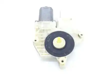 Автозапчасти б/у мотор заднего левого стекла за citroen c4 picasso ii 1.6 bluehdi 120 ссылки oem iam 9675288380  9675288380