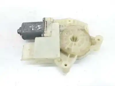 Автозапчасти б/у мотор заднего левого стекла за citroen c4 picasso ii 1.6 bluehdi 120 ссылки oem iam 9675288380  9675288380