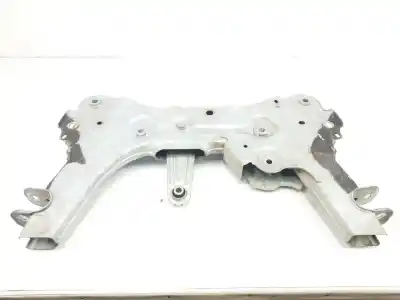 Second-hand car spare part front axle for renault kangoo express (fw0/1_) 1.5 dci 75 (fw07 fw10 fw04) oem iam references 544018850r
