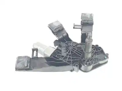 Автозапчасти б/у мотор заднего стеклоочистителя за citroen c4 picasso ii 1.6 bluehdi 120 ссылки oem iam 9677680580