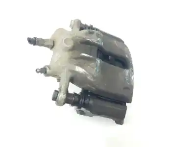 Second-hand car spare part front right brake caliper for renault kangoo express (fw0/1_) 1.5 dci 75 (fw07 fw10 fw04) oem iam references 7701208333